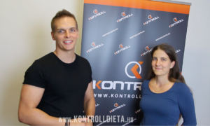 15kg-fogyas-marti